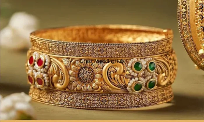 Jaiy Gurudev Jewellers